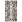 Bee Unusual Lynx Beach Towel 100X180cm